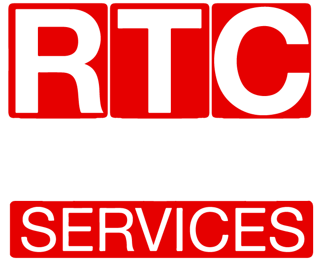 RTC