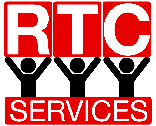 RTC